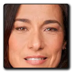Jimena(machos-alfa_2022)
