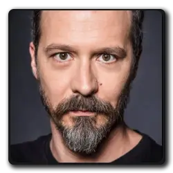 Luis Bravo(machos-alfa_2022)