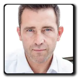 Pedro Aguilar(machos-alfa_2022)