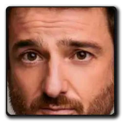 Santi(machos-alfa_2022)