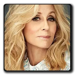 Toutes les infos sur Angela Bower Angela Bower(madame-est-servie_1984)