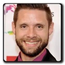 Toutes les infos sur Jonathan Bower Jonathan Bower(madame-est-servie_1984)