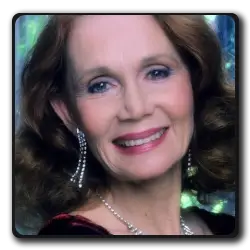 Toutes les infos sur Mona Robinson Mona Robinson(madame-est-servie_1984)