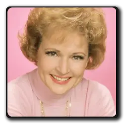Toutes les infos sur Rôle Inconnu Rôle Inconnu (madame-est-servie_1984)