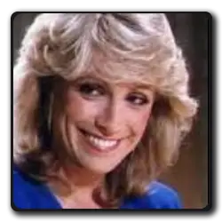 Toutes les infos sur Rôle Inconnu Rôle Inconnu (madame-est-servie_1984)