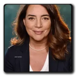 Toutes les infos sur Rôle Inconnu Rôle Inconnu (madame-est-servie_1984)