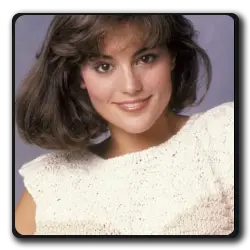 Toutes les infos sur Rôle Inconnu Rôle Inconnu (madame-est-servie_1984)