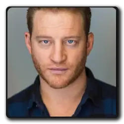 Daniel Voss(made-for-love_2021)