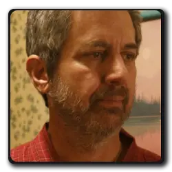 Herbert Vert(made-for-love_2021)