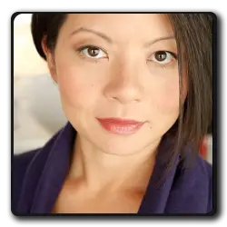 Toutes les infos sur Mia Wong Mia Wong(made-for-love_2021)