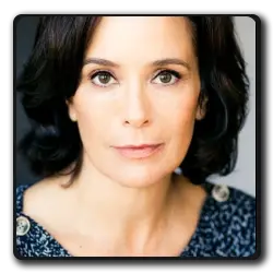 Toutes les infos sur Rep. Avril Casey Rep. Avril Casey(made-for-love_2021)