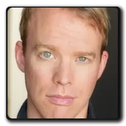 Toutes les infos sur Chef O'Reilly Chef O'Reilly(maggie_2022)