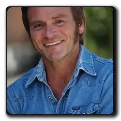 Toutes les infos sur Fred Fred(maggie_2022)