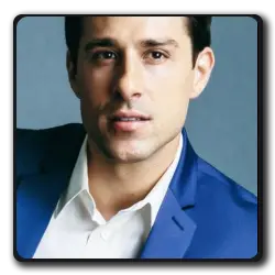 Toutes les infos sur Jacques Jacques(maggie_2022)
