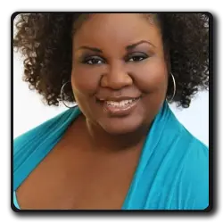Toutes les infos sur Janice Janice(maggie_2022)