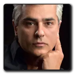 Toutes les infos sur Jean Claude Jean Claude(maggie_2022)