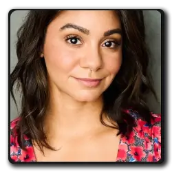 Toutes les infos sur Lucy Lucy(maggie_2022)