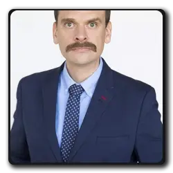 Toutes les infos sur Marcus Mann Marcus Mann(maggie_2022)