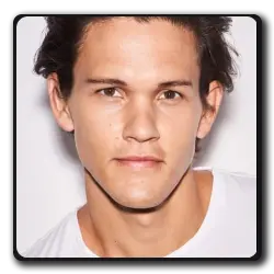 Toutes les infos sur Nate Nate(maggie_2022)
