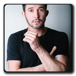 Lui Même(magic-for-humans_2018)