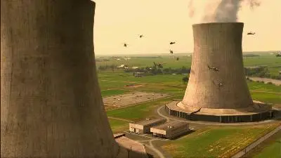 Consulter les informations sur l'&eacute;pisode Part 2