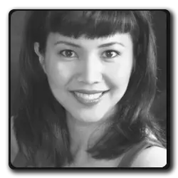 Allison(magnitude-10-5_2006)