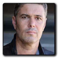 Dr Miguel Garcia(magnitude-10-5_2006)