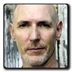 Jim(magnitude-10-5_2006)