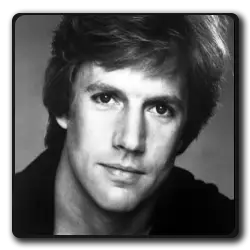 A.J. Simon(magnum_1980)
