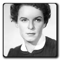 Toutes les infos sur Agatha Kimball Agatha Kimball(magnum_1980)