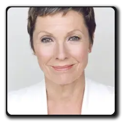Toutes les infos sur Alyce Alyce(magnum_1980)