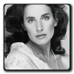 Toutes les infos sur Amy Crane / Carol Foster Amy Crane / Carol Foster(magnum_1980)