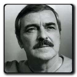 Toutes les infos sur Archie MacPherson Archie MacPherson(magnum_1980)