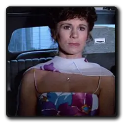 Carol Baldwin(magnum_1980)