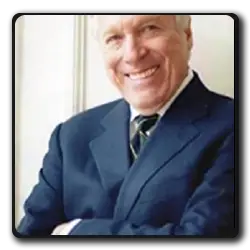 Toutes les infos sur Charlie Amos Charlie Amos(magnum_1980)