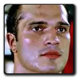 Clarence(magnum_1980)