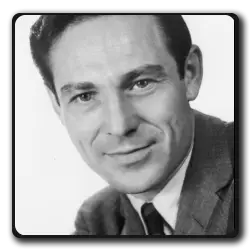 Toutes les infos sur Dr Albert Tessa Dr Albert Tessa(magnum_1980)