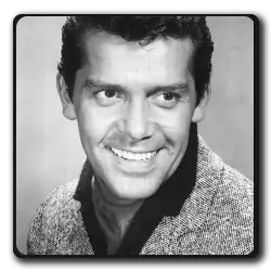 Toutes les infos sur Drew Danforth Drew Danforth(magnum_1980)