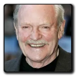 Toutes les infos sur Duncan Scott / Inspecteur De Police Stokesay Duncan Scott / Inspecteur De Police Stokesay(magnum_1980)