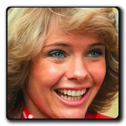 Toutes les infos sur Gail Blassingame Gail Blassingame(magnum_1980)