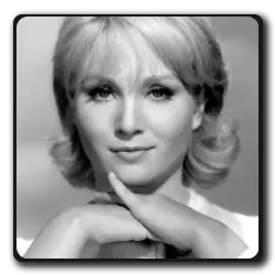 Toutes les infos sur Laurie Crane Laurie Crane(magnum_1980)