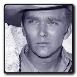 Toutes les infos sur Leon Platt Leon Platt(magnum_1980)