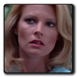Lisa(magnum_1980)