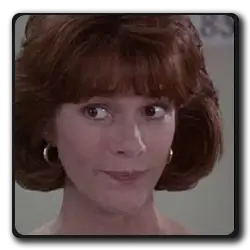 Madeline Jones(magnum_1980)