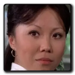 Mitsu McWilliams(magnum_1980)