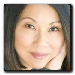 Toutes les infos sur Nancy Nakamura Nancy Nakamura(magnum_1980)
