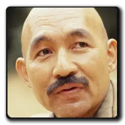 Nishimoto(magnum_1980)