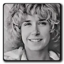 Rebecca Jane 'Becky' Damon(magnum_1980)