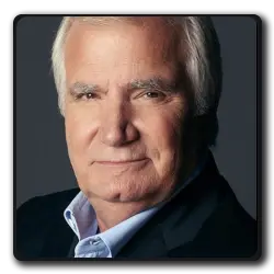 Toutes les infos sur Roland Martine, Prince De Turbia Roland Martine, Prince De Turbia(magnum_1980)