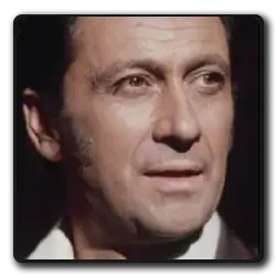 Toutes les infos sur Rôle Inconnu Rôle Inconnu (magnum_1980)